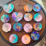 Color Pop Phone Grips (Artist Pick)