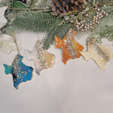Ornament| Car Charms