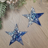 Ornament| Car Charms