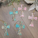 Ornament| Car Charms