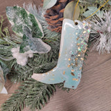 Ornament| Car Charms
