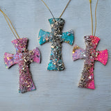 Ornament| Car Charms