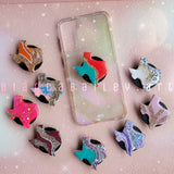 Glam Phone Grip (Artist Pick)