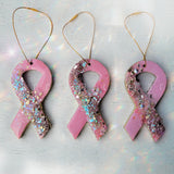 Ornament| Car Charms
