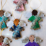 Ornament| Car Charms
