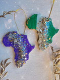 Ornament| Car Charms
