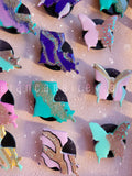 Glam Phone Grip (Artist Pick)