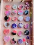 Color Pop Phone Grips (Artist Pick)