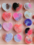Color Pop Phone Grips (Artist Pick)
