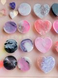 Color Pop Phone Grips (Artist Pick)