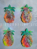 Ornament| Car Charms